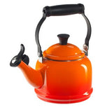 Le Creuset 1.25 Qt Demi Tea Kettle