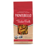 Stonewall Kitchen Pasta Tricolor Fusilli