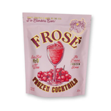 Noble Mick's Frozen Cocktail