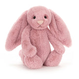 Jellycat Medium Bashful