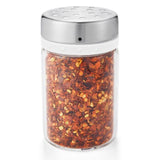 Oxo Adjustable Shaker