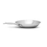 Heritage Steel 10.5" Fry Pan