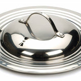 RSVP Universal Lid