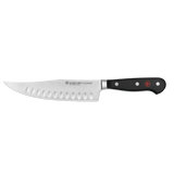 Wusthof Classic 7" Craftsman HE Knife