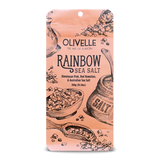 Olivelle Salt/Pepper
