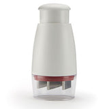 Zyliss Zick-Zick Classic Food Chopper