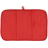Primitives Strawberry Drying Mat