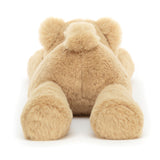 Jelly Cat Smudge Bear Tiny