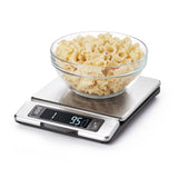 Oxo Digital Food Scale 11lb