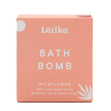 Latika Beauty Bath Product
