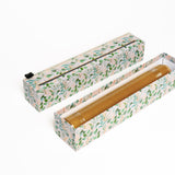 ChicWrap Plastic Wrap Dispenser