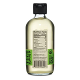 Momofuku Rice Vinegar