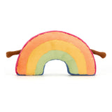 Jelly Cat Amuseable Rainbow