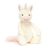 Jellycat Medium Bashful