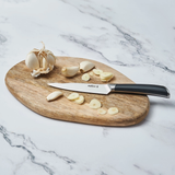 Zyliss Comfort Pro Paring Knife 4.5in