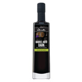 Olivelle Balsamic Vinegar