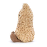 Jelly Cat Amuseable Peanut