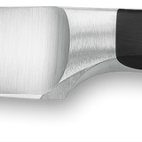 Wusthof Classic 3 1/2" Paring Knife