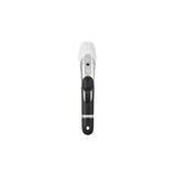 Oxo Soap Squirting Dish Brush
