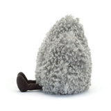 Jelly Cat Amuseables Storm Cloud