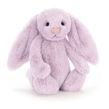 Jellycat Medium Bashful