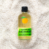 Momofuku Rice Vinegar