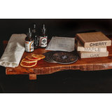 Spirits with Smoke The Starter Kit
