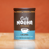 Fireside Coffee Co