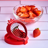 Talisman Strawberry Slicer