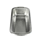 Fox Run Doughmakers Loaf Pan