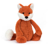 Jellycat Medium Bashful