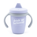 Bella Tunno Sippy Cup