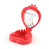 Talisman Strawberry Slicer