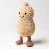 Jelly Cat Amuseable Peanut