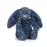 Jellycat Bashful Luxe Bunny Hopscone