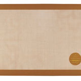 Harold Silicone Baking Sheet Full Size Mrs. Anderson