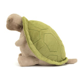 Jelly Cat Timmy Turtle