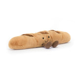 Jelly Cat Amuseable Baguette