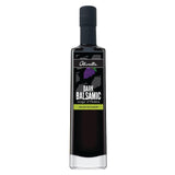 Olivelle Balsamic Vinegar