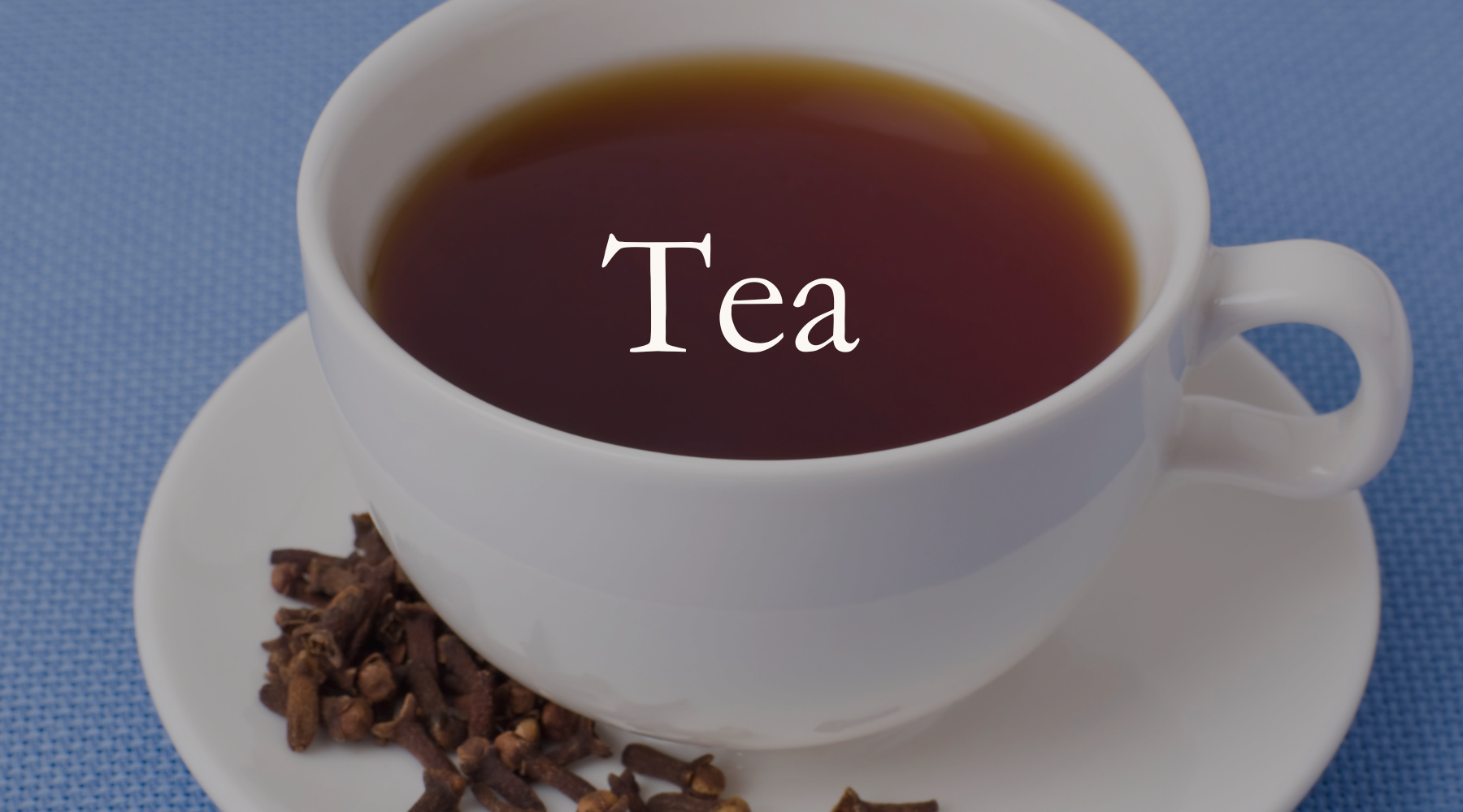 Bekah's Favorite Tea Gadgets