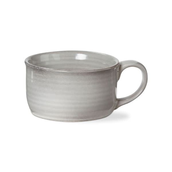 Tag Stinson Soup Mug