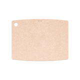 Epicurean Kitchen Series 18" x 13" Natural Cutting Board
