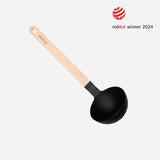 Epicurean Gourmet Series Ladle