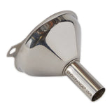 RSVP Spice Funnel