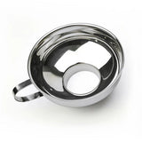 RSVP Canning Funnel
