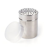 RSVP All-Purpose Shaker