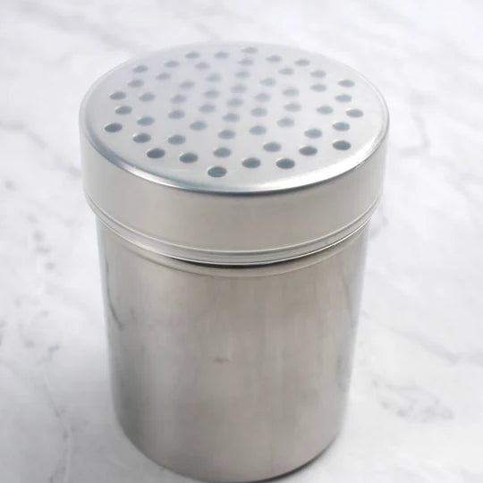 RSVP All Purpose Shaker