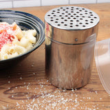 RSVP All-Purpose Shaker