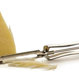 RSVP Vegetable Peeler
