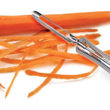 RSVP Vegetable Peeler